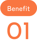 マルミBenefit01