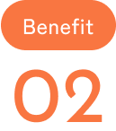 マルミBenefit01