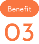 マルミBenefit01