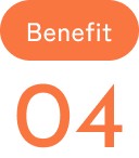 マルミBenefit01