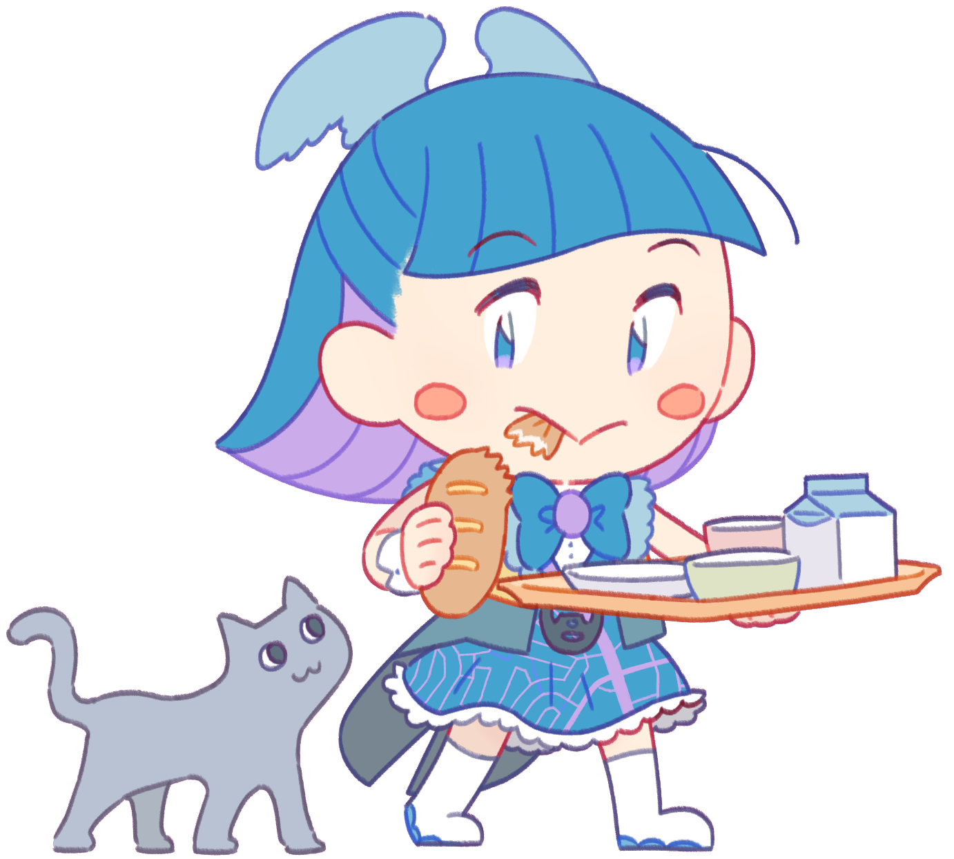 マルミリクルート